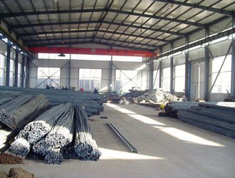 入炉煤采样机图片,精准采样，保障煤炭质量与效率